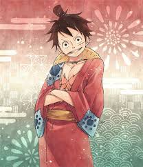 See more ideas about luffy, one piece, monkey d luffy. Monkey D Luffy In 2021 One Piece Anime One Piece Luffy Luffy