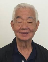 Obituary for Haven K Moy