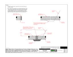 N 12 Dual Hdpe Drainage Pipe Drainage Pipes From Ads