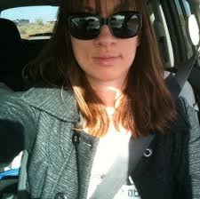 jefferson hunt, 920 S 7450 E, Huntsville, UT 84317, US