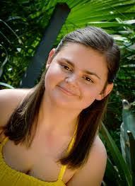 Nevaeh Wilkinson's Instagram, Twitter & Facebook