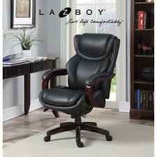 Nice Amazing Lay Z Boy Office Chair 16 With Additional Home Design Ideas With Lay Z Boy Offi Office Chair Blue Chairs Living Room Outdoor Dining Chair Cushions