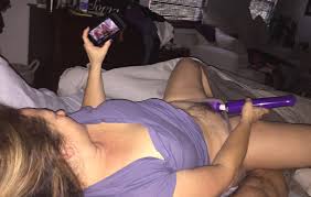 Masturbating to BBC Porn - Best of: Female Masturbation | MOTHERLESS.COM ™