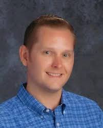 Bethel, DE Real Estate Agents