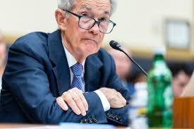 AMatthew Aaron*Diane Abbott, U. Mt. Bethel Twp.*Gary…