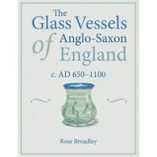 Search online and find brides & grooms in bangladesh. The Glass Vessels Of Anglo Saxon England C Ad 650 1100