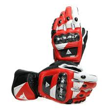 Maybe you would like to learn more about one of these? Motorcycle Gloves Dainese Druid 3 Long Black White Red Motorcycle Motorcycle Clothing Motorcycle Gloves Summer Short Gloves Motorcycle Motorcycle Clothing Motorcycle Gloves Off Road Gloves Brands Motorcycle