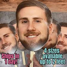 Andrea Jagger's Instagram, Twitter & Facebook