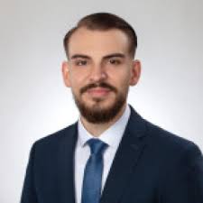 Daniel Mayer: Finanzberater in Göttingen