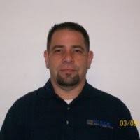 Get to Know Alberto Capote a little better!