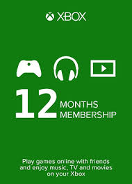 Maybe you would like to learn more about one of these? Buy Xbox Gift Card 50 Usa Xbox