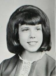 Gloria Jean Barbee Whitaker (1949-2018)