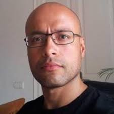 Alejandro Mancilla, Autor en Not Just Fashion