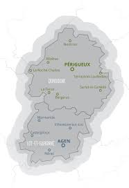 Consciente de la fragilité financière que va provoquer cette catastrophe climatique. Teleassistance Perigueux Bergerac Terrasson Sarlat Dordogne Et Lot Et Garonne