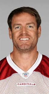 Who is the most dominant triple threat in NFL history?