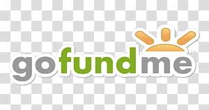 Gofundme Transparent Background Png Cliparts Free Download Hiclipart D and a detox center inc. gofundme transparent background png