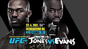 Okršaj bivših prijatelja koji nadilazi sportsko suparništvo