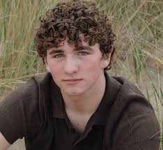 Humans of West Ottawa: The role model