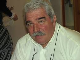 Michel ZORZI, 73 ans (FREMIFONTAINE, IGNEY)