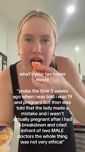 Navigating Confusion During Pregnancy: A Personal Story