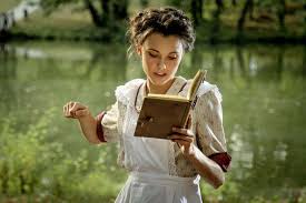 Can't find a movie or tv show? Pin By Emily Salter On Entertainment Movies Tv Poppy Drayton Poppies Love Comes Softly