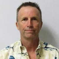 300+ "Lebhart" profiles