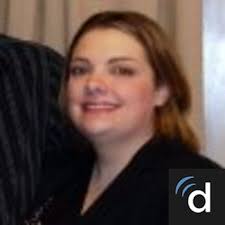 Find Family Nurse Practitioners in Portage, ME