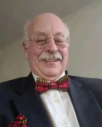 I'm an 80's baby the 80's had some great stuff 😊