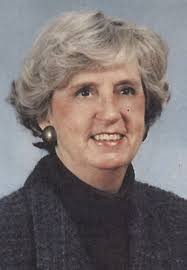 Frances Jarrett Obituary (2017)