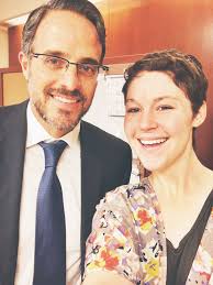 Dysautonomia International