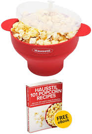 Whenever I Smell The Aroma Of Microwave Popcorn I Become Nauseous What Would Cause This Quora