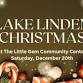 Lake Linden Christmas - Grinch event in Lake Linden, MI
