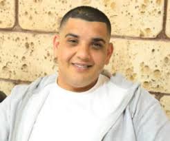 Army Abducts a Palestinian Near Ramallah, Injures Others Near Bethlehem