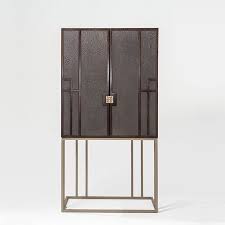 Pin On Art Furniture