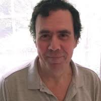 36200+ "Terry To" profiles