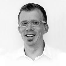 Remembering very fondly my colleague Greg Andonian, who passed away on…