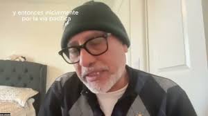 Challenges for Systemic Change: Perspectives from Latin American Realities 