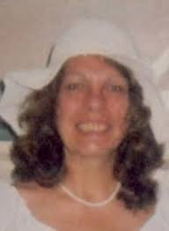 Frances Anderer Obituary (2014)