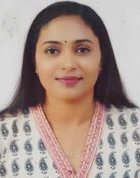 THRISSUR DISTRICT CBSE TEACHER KALOTSAV 2024