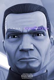 Pin By You Re Stuck With Me Skyguy On Star Wars Star Wars Fandom Star Wars Memes Star Wars Humor