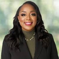 20+ "Dr Dotson" profiles