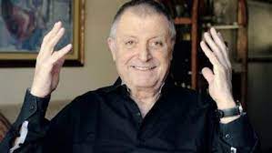 También, contó con las actuaciones especiales de jorge d'elía y la primera actriz cecilia maresca. 19vkr7x8eomvbm