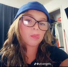 Robb Elemenatry Jaliah