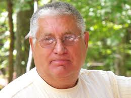 Donald Howard “Don” Connor (1950-2018)