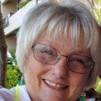 Sherry Wright Obituary