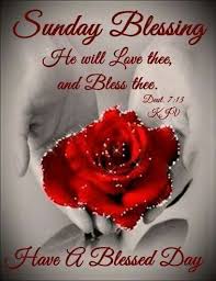  Pin By Marsha Humphreys Badgett On A Few Of My Favorite Things Happy Sunday Quotes Blessed Sunday Inspirational Scripture