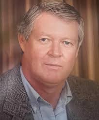 Edwin Moore Obituary (1935