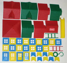 Lincoln windows is proud to be a leading provider of home improvements and double. Sold Playskool Lincoln Logs 275 Parts Pieces Roofs Doors Windows Ladders Wood Plastic Wooden Slide