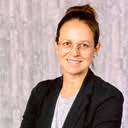 Carina Staritz ... Corinna Stark auf xing.com