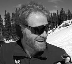 December 8 Newsletter